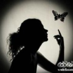 WTRong's profile picture. 