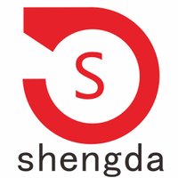 SD Machinery (@machinerysd) 's Twitter Profile