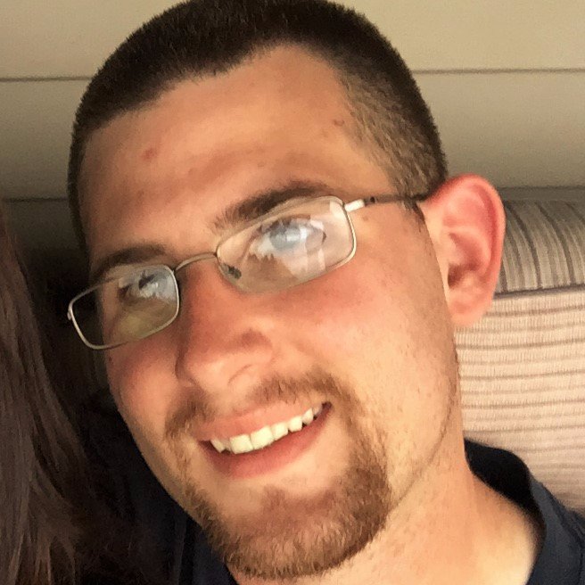 Knowland17's profile picture. 