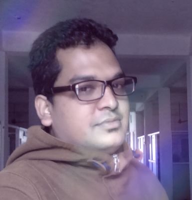 CO@Shivraj Municipality Office
Chandrauta, Kapilvastu