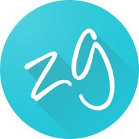 Zeitgeist (@zgconference) 's Twitter Profile