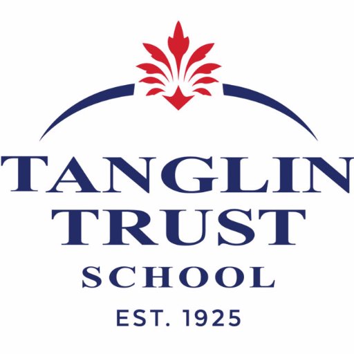 The official Twitter page for @tanglintrust Infant School. We have a long tradition of providing British-based learning with an international perspective.