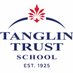 TTS Infant School (@infants_tts) Twitter profile photo TTS Infant School (@infants_tts) Twitter profile photo