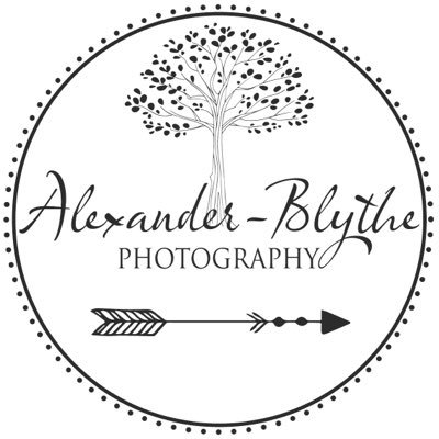 Alexander-Blythe Photography