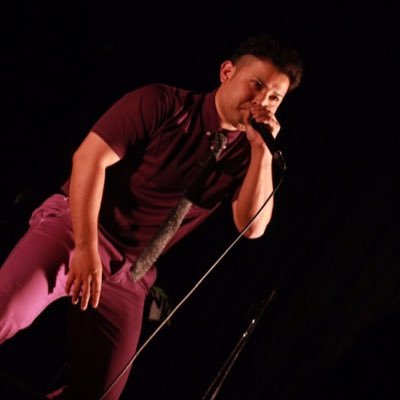 k0taVP_okinawa's profile picture. ボーカルグループ和音御殿でボイスパーカッション担当！ ソロボイスパーカッショナーとしても活動してます！和音御殿⇒ @WaonUdun Work⇒@officeryukyu127