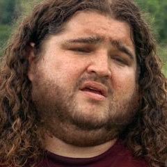 Chicken enthusiast. Planes and islands, not my thing dude. Call me, Hurley.