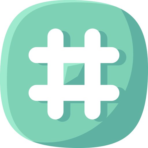 https://t.co/wvOy8GtyCm is the politically unbiased social network.