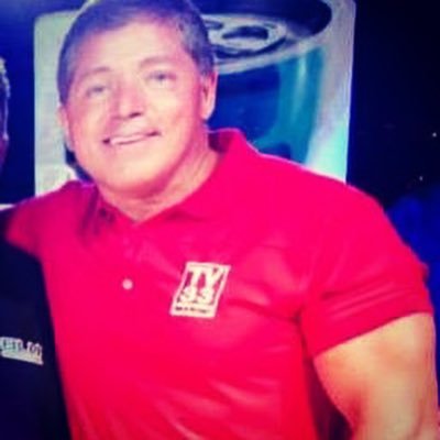 whitby_tod's profile picture. Beach TV