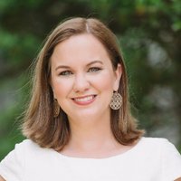 Trish Flake (@uncommondesigns) 's Twitter Profile Photo