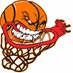 Jamie McFadden (@bbballcoachysms) Twitter profile photo Jamie McFadden (@bbballcoachysms) Twitter profile photo