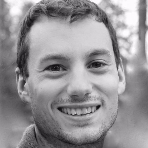 PhilShaughnes's profile picture. “The world will never starve for want of wonders; but only for want of wonder.” ― G. K. Chesterton