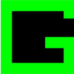 gamestructor's profile picture. Create, Play , Share games at https://t.co/3JWssS0ayq 

Support at https://t.co/FIioVehVz0