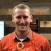 Justin R. Allen (@jrallenhd) Twitter profile photo Justin R. Allen (@jrallenhd) Twitter profile photo