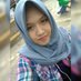 Anisa Septiani (@septianianisa03) Twitter profile photo Anisa Septiani (@septianianisa03) Twitter profile photo