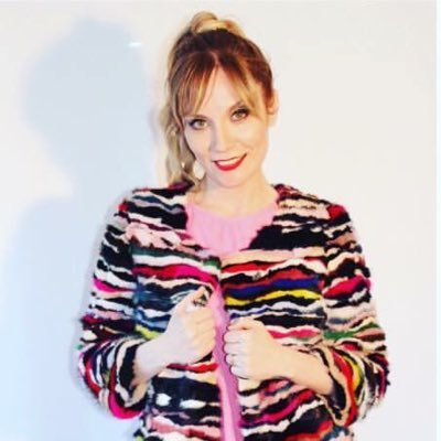 Conductora de programas de Itv Patagonia...mujer,esposa,amiga pero por sobre todo MAMÁ......❤️