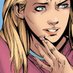 Kara Danvers (@karainze) Twitter profile photo Kara Danvers (@karainze) Twitter profile photo
