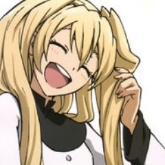 Mary Macbeth White Blondtwintails Twitter Mary Macbeth White Blondtwintails Twitter