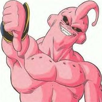 Spongebuu Profile Picture