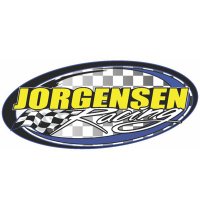 Jorgensen Racing (@jorgensenracing) 's Twitter Profile
