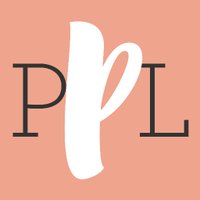 Sarah Khan Azamy (@pixlperfectlife) Twitter profile photo