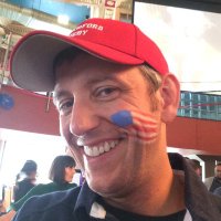 Peter Shaw (@dr_rugby13) 's Twitter Profile