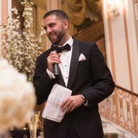 Spencer Bonahoom (@sbonahoom) 's Twitter Profile Photo