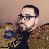 The Real Chris James (@bigfnchris) 's Twitter Profile
