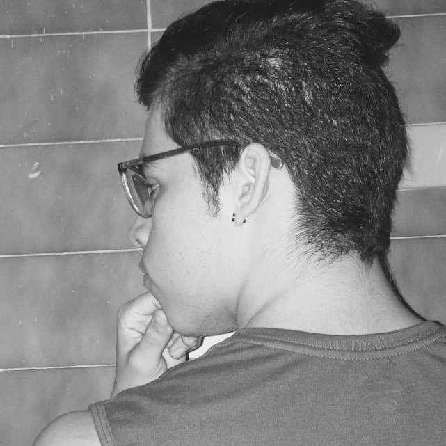 _ Lic. Deportivo en formación
_ Gymnastic,Skate,Cheer,DancU
_ Snap: @juandavidcj
_ Instagram: @juandavidcj18