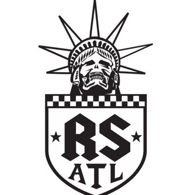 READYSET ATLANTA provides Design, Fabrication & Installation for Photoshoots, Retail Store Displays, Tradeshows, Tv Commercials, Music Videos & Events