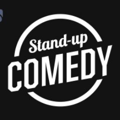 Discover & Promote New Talent in the Comedy Spectrum on Our Page.
Do You Have What It Takes? Follow Us!