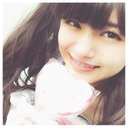 みずき (@1023Mama) Twitter