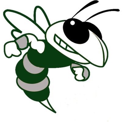 Official Twitter Account of the Mansfield High School Boys Varsity Hockey Team