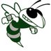 Mansfield Puck (@mansfieldpuck) Twitter profile photo Mansfield Puck (@mansfieldpuck) Twitter profile photo