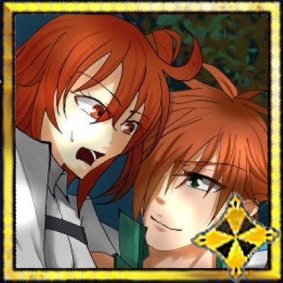 arugoさんのプロフィール画像
