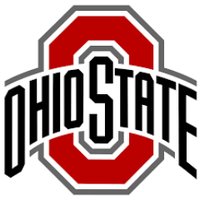 Ohio State Fanatics (@ohiostfanatics) 's Twitter Profile