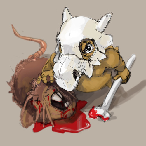 Tyrell_Lindeman's profile picture. Ima Tyrell The Pimp