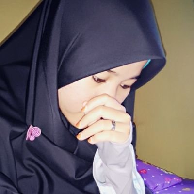Hamba Alloh 👆Habiby qolbi Rosululloh shallallahu'alaihi wasallam 😊✌❤