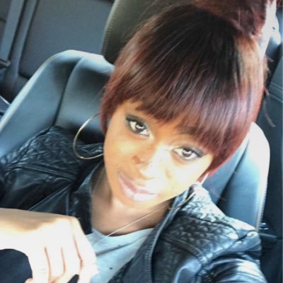 dannykisses23's profile picture. herrr👅