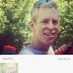 Jonathan Schindel (@_jschindel) Twitter profile photo Jonathan Schindel (@_jschindel) Twitter profile photo