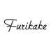 フリカケ🧵日暮里繊維街 (@furikake__) Twitter profile photo フリカケ🧵日暮里繊維街 (@furikake__) Twitter profile photo