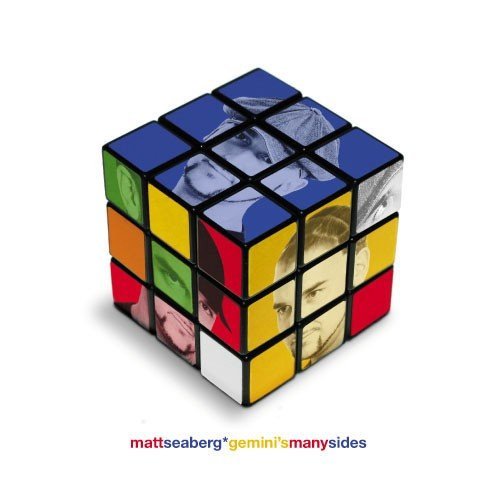 MattSeaberg's profile picture. Singer/songwriter/musician/comedian/philosopher/guerilla media consultant/shit-stirrer/alien star-seeded anthropologist