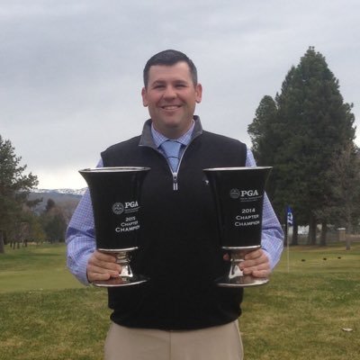 CSproullPGA's profile picture. Head Professional of The Missoula Country Club. Go on my website for contact information. https://t.co/4bwQmPRMVK