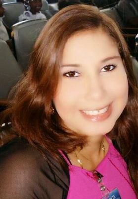 laintelectual21's profile picture.