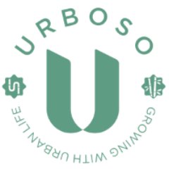 UrbosoLtd Profile Picture