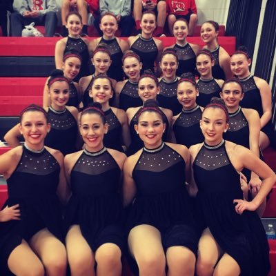 Official Twitter of the new Robbinsville High School Dance Team. Contact us at rvilledanceteam@gmail.com