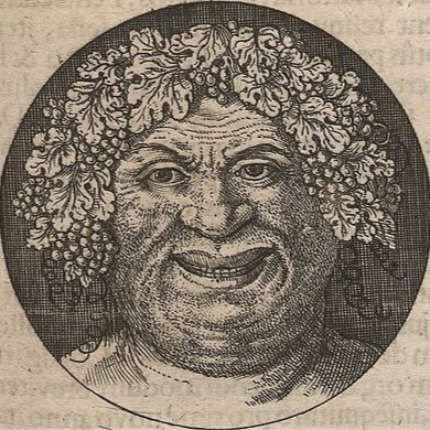 CuriosumSteve's profile picture. Just a regular guy, trying to synchronize with reality.