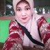 aminah-yosi (@aminah866382) Twitter profile photo aminah-yosi (@aminah866382) Twitter profile photo
