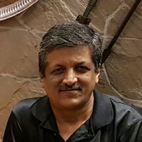 Umesh Kumar (@umeshnilima) 's Twitter Profile