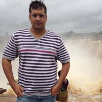 Bhim singh (@bhimsin30731522) 's Twitter Profile