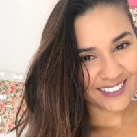 Leticia (@letslsouza) 's Twitter Profile